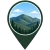 Sullivan County NY Business Directory